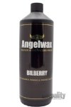 Angelwax Bilberry Wheel Cleaner Concentrate - 1000 ml
