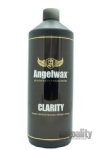 Angelwax Clarity - 1000 ml