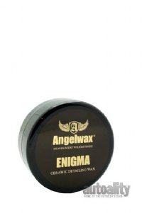 Angelwax Enigma Wax - 33 ml