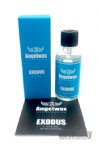 Angelwax Exodus Glass Coating - 50 ml