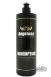 Angelwax Redemption - 500 ml