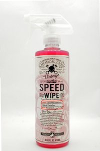 chemical_guys_vintage_speed_wipe_16oz_02_384_general.jpg