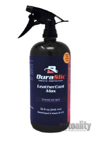 DuraSlic LeatherCoat Max - 32 oz