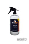DuraSlic Speedcoat Ceramic Spray - 16 oz