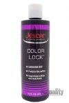 Jescar Color Lock Carnauba Wax - 16 oz