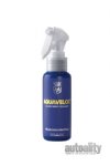 Labocosmetica AQUAVELOX Glass Nano Sealant - 100 ml