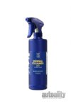 Labocosmetica DERMA CLEANER 2.0 Hydrating Leather Cleaner - 500 ml
