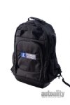 LC Power Tools Detailer's Backpack