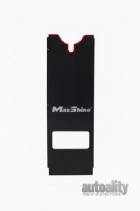 MaxShine Machine Polisher Holder - Single