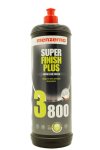 Menzerna Super Finish Plus 3800, 32 oz. (SF4500/PO85RD)