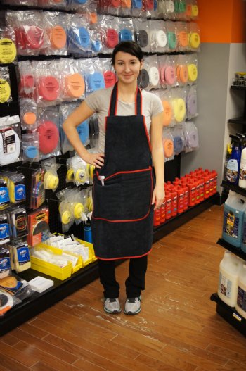 microfiber_apron_01_114_detail.jpg