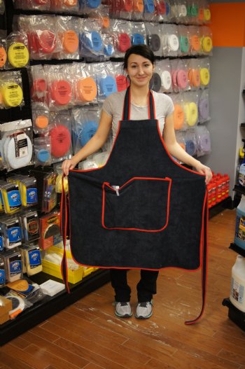 microfiber_apron_02_2004_detail.jpg