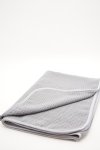 Microfiber Drying Towel 25" x 36"