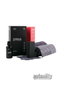Nasiol ZR53 - 50 ml