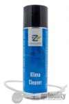 Nextzett Klima-Cleaner Pro - 300 ml