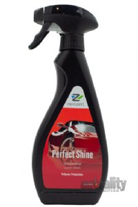 Nextzett Perfect Shine - 500 ml