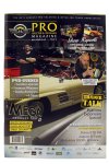 Pro Detailer Magazine, Issue #3 - July 2016