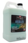 P&S Absolute Rinseless Wash - 128 oz