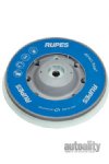 RUPES Backing Plate - 5 Inch