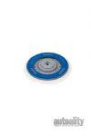 RUPES Backing Plate - 6 Inch
