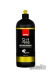 RUPES DA Fine Polishing Compound - 1000 ml