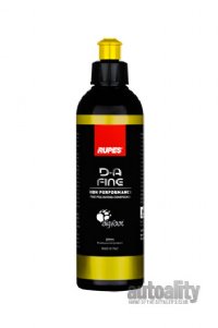 RUPES DA Fine Polishing Compound - 250 ml