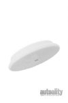 RUPES DA Ultra-Fine White Foam Pad - 6 Inch