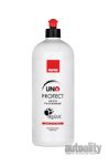 RUPES UNO Protect One Step Polish and Sealant - 1000 ml