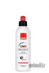 RUPES UNO Protect One Step Polish and Sealant - 250 ml
