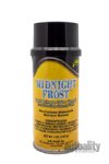SM Arnold Total Release Odor Fogger - Midnight Frost