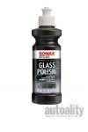 SONAX Glass Polish - 250 ml