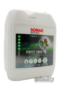 Sonax Perfect Finish - 5 L