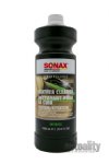 SONAX Profiline Leather Cleaner - 1L