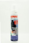 SONAX Upholstery & Alcantara Cleaner, 250 ml