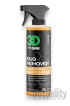 3D 103 Bug Remover - 16 oz. (RTU)