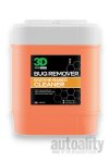 3D 103 Bug Remover - 5 Gallon
