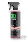 3D 112 LVP Cleaner -16 oz | R-T-U