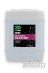 3D 117 BDX Iron Remover - 5 Gallon