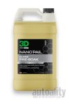 3D 3121 Super Pre-Soak - 128 oz