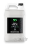 3D GLW Series Iron Remover - 128 oz