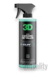 3D GLW Series SiO2 Ceramic Detailer - 16 oz