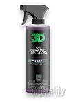 3D GLW Series SiO2 Ceramic Tire Gloss - 16 oz