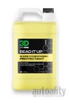 3D 440 Bead It Up - 128 oz