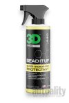 3D 440 Bead It Up - 16 oz