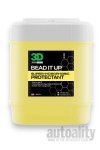 3D 440 Bead It Up - 5 Gallon