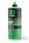 3D 502 AAT Finishing Polish - 32 oz