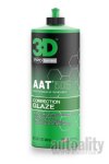 3D 505 AAT Correction Glaze, 32 oz.