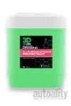 3D 713 Non-Silicone Dressing - 5 Gallon