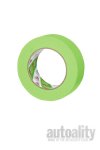 3M Performance Green Masking Tape 233+ | 1-1/2 Inch (36mm) x 60 Yards
