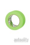 3M Performance Green Masking Tape 233+ | 2 Inch (48mm) x 60 Yards